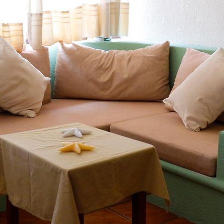 Hotel Careyes Puerto Escondido プエルト・エスコンディード エクステリア 写真