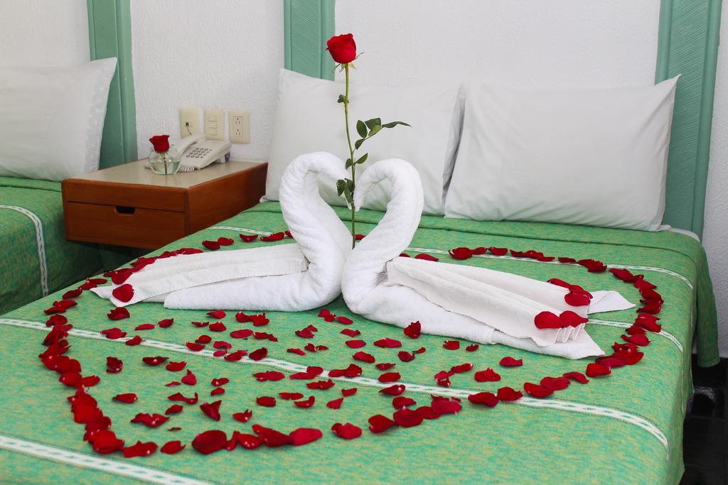 Hotel Careyes Puerto Escondido プエルト・エスコンディード エクステリア 写真