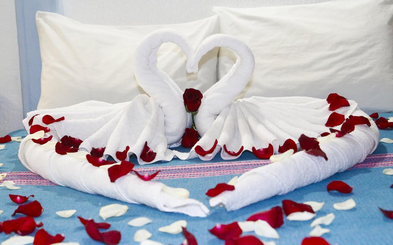 Hotel Careyes Puerto Escondido プエルト・エスコンディード エクステリア 写真